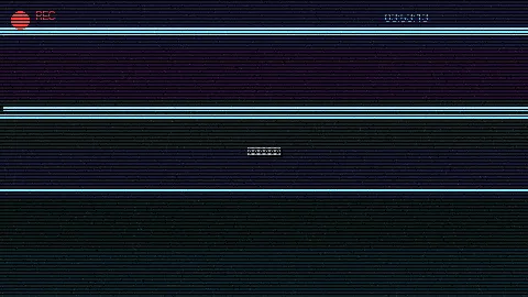 周末随拍记录 - 爱情宾馆 原创视频