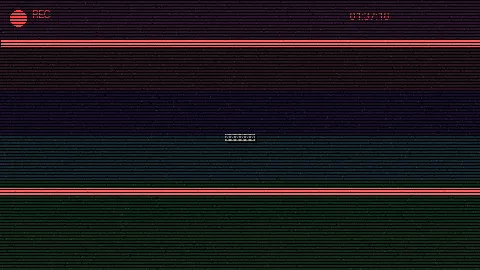 雨天窗前即景 - 爱情宾馆 生活记录
